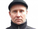 :ryssen:
