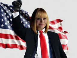 :trumpclaire: