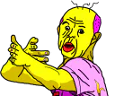 :s: