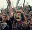 :braveheart_1: