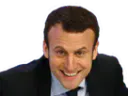 :Mrire:
