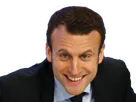 :Mrire: