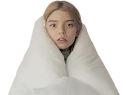 :AnyaCouette:
