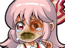 :kj_caca: