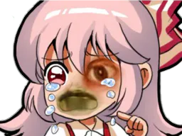 :kj_caca: