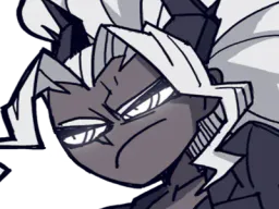 :judgement2: