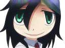 :tomoko2: