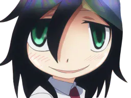 :tomoko2: