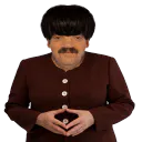 :loumz100: