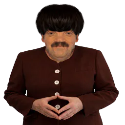 :loumz100: