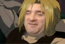 :Edward_Fatigue: