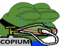 :PepeCopium: