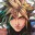 Photo de profil de Cloud