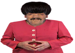 :lem12: