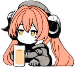 :Marloute: