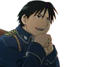 :Colonel_Roy_Mustang: