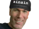 :zz_zinzin:
