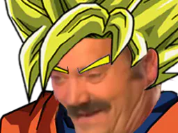 :goku_ssj1_tete: