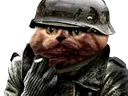 :limbo_gestapo: