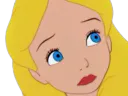 :Alice_jugement:
