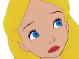 :Alice_jugement: