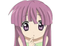 :rikaUH_rose: