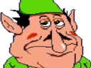 :Lario: