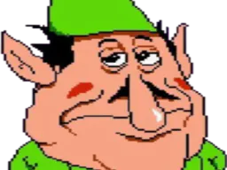 :Lario: