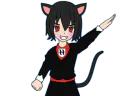 :Alunya_Heil: