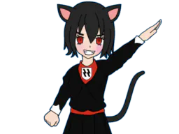 :Alunya_Heil: