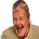 :AIAOldWoman: