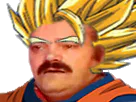 :Sangissou: