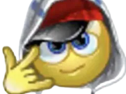 :3hunna: