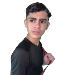 :Chokbarnasdas: