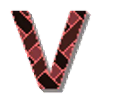 :typv: