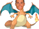 :draconaldo: