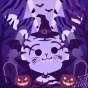 RealCalliopa