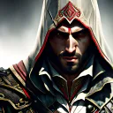 Ezio