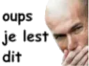 :oups-zidane-2: