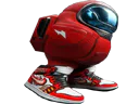 :AmongusDrip: