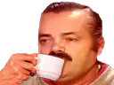 :Risitas-cafe: