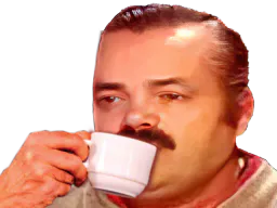 :Risitas-cafe: