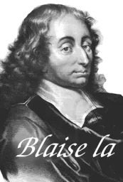 :blaisela: