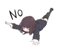 :Menhera_Non: