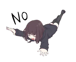 :Menhera_Non: