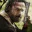 Photo de profil de RickGrimes