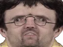 :jdgmiror: