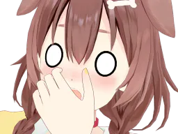 :korone_trauma: