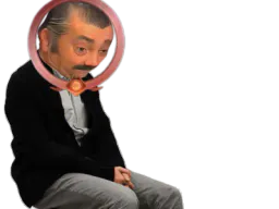 :Le_cercle_te_choisis_: