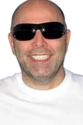 :Woodman_lunette: